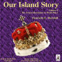 Our Island Story - Volume 5: The French Revolution to World War I