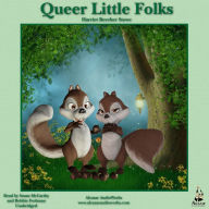 Queer Little Folks