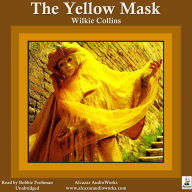 The Yellow Mask