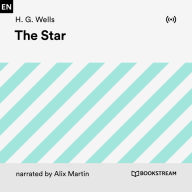 The Star