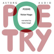 Poems by Victor Hugo