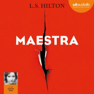 Maestra