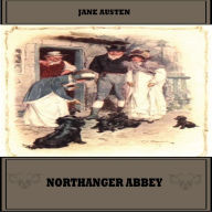 Northanger Abbey