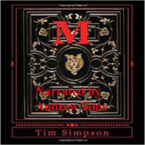 M: Book 1
