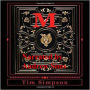 M: Book 1