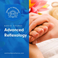 Advanced Reflexology