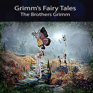 Grimm's Fairy Tales