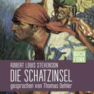 Die Schatzinsel