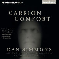 Carrion Comfort