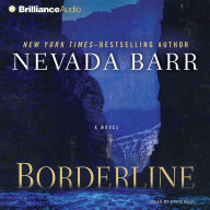 Borderline (Abridged)