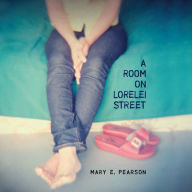 A Room on Lorelei Street