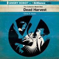 Dead Harvest