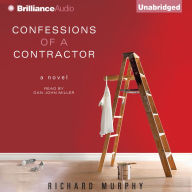 Confessions of a Contractor