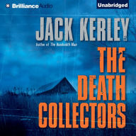 The Death Collectors