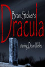 Dracula (Abridged)