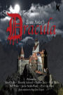 Dracula: Radio Drama (Abridged)