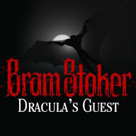 Dracula's Guest