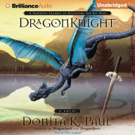 DragonKnight