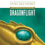 Dragonflight