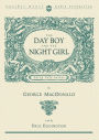 The Day Boy and the Night Girl