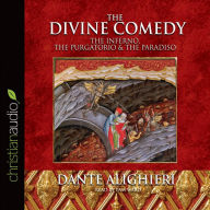 The Divine Comedy