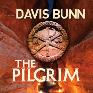 The Pilgrim