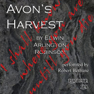 Avon's Harvest