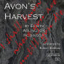 Avon's Harvest