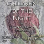 The Children of the Night