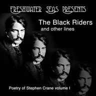 Black Riders, the: and other lines