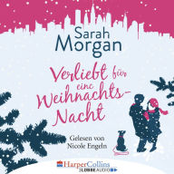 Verliebt fÃ¼r eine Weihnachtsnacht