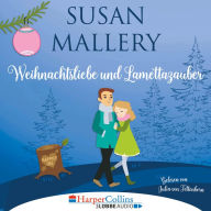 Weihnachtsliebe und Lamettazauber (A Very Merry Princess)