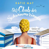 Der Club der Schwimmerinnen