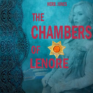 The Chambers of Lenore