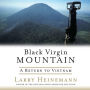 Black Virgin Mountain: A Return to Vietnam