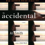 The Accidental