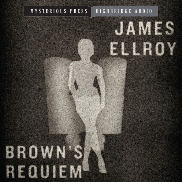 Brown's Requiem