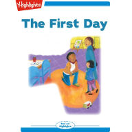 The First Day