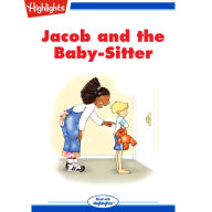 Jacob and the Baby-Sitter