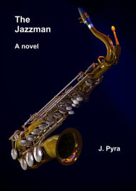 The Jazzman