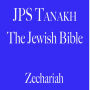 Zechariah