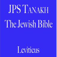 Leviticus