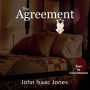 The Agreement