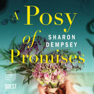 A Posy of Promises