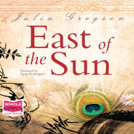 East of the Sun