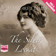 The Silver Locket