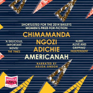 Americanah