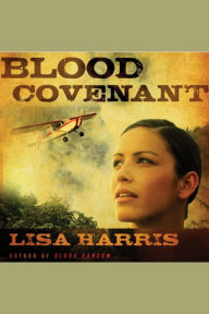 Blood Covenant