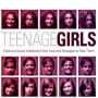 Teenage Girls: Exploring Issues Adolescent Girls Face and Strategies to Help Them