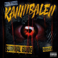 Kannibalen Survival Guide: 1